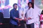 Nara Rohit at Gitam Excellence Meet - 55 of 49