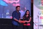 Nara Rohit at Gitam Excellence Meet - 56 of 49