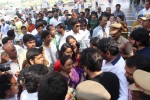 Nara Rohit at Gitam Excellence Meet - 58 of 49