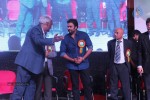 Nara Rohit at Gitam Excellence Meet - 59 of 49