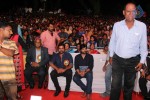 Nara Rohit at Gitam Excellence Meet - 60 of 49