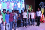 Nara Rohit at Gitam Excellence Meet - 62 of 49