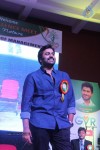 Nara Rohit at Gitam Excellence Meet - 63 of 49