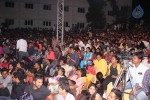Nara Rohit at Gitam Excellence Meet - 22 of 49