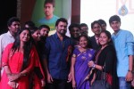 Nara Rohit at Gitam Excellence Meet - 24 of 49