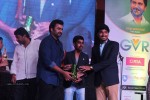 Nara Rohit at Gitam Excellence Meet - 27 of 49