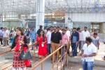 Nara Rohit at Gitam Excellence Meet - 30 of 49