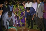 Nara Rohit at Gitam Excellence Meet - 32 of 49
