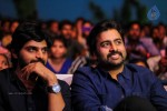 Nara Rohit at Gitam Excellence Meet - 33 of 49