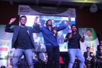 Nara Rohit at Gitam Excellence Meet - 34 of 49