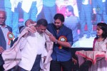 Nara Rohit at Gitam Excellence Meet - 35 of 49