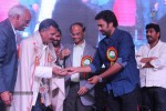 Nara Rohit at Gitam Excellence Meet - 36 of 49