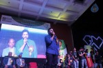 Nara Rohit at Gitam Excellence Meet - 42 of 49