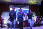 Nara Rohit at Gitam Excellence Meet - 45 of 49