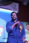 Nara Rohit at Gitam Excellence Meet - 49 of 49