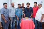 Nara Rohit New Year Celebrations - 3 of 42