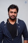 Nara Rohit New Year Celebrations - 4 of 42