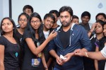 Nara Rohit New Year Celebrations - 5 of 42