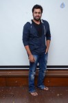 Nara Rohit New Year Celebrations - 6 of 42