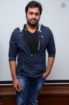 Nara Rohit New Year Celebrations - 11 of 42