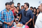 Nara Rohit New Year Celebrations - 18 of 42