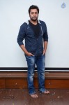 Nara Rohit New Year Celebrations - 23 of 42