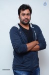 Nara Rohit New Year Celebrations - 24 of 42