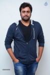 Nara Rohit New Year Celebrations - 27 of 42