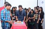 Nara Rohit New Year Celebrations - 28 of 42