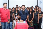Nara Rohit New Year Celebrations - 29 of 42