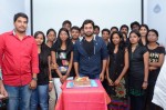 Nara Rohit New Year Celebrations - 30 of 42