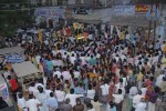 Nara Rohith Campaigns for TDP - 12 of 22
