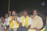 Nara Rohith Campaigns for TDP - 16 of 22