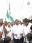 Nara Rohith Participates in Swachh Bharat - 68 of 100