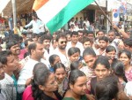 Nara Rohith Participates in Swachh Bharat - 78 of 100