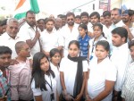 Nara Rohith Participates in Swachh Bharat - 24 of 100