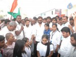 Nara Rohith Participates in Swachh Bharat - 36 of 100