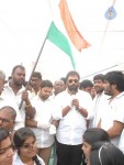 Nara Rohith Participates in Swachh Bharat - 38 of 100