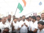 Nara Rohith Participates in Swachh Bharat - 47 of 100