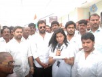 Nara Rohith Participates in Swachh Bharat - 51 of 100