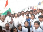 Nara Rohith Participates in Swachh Bharat - 61 of 100