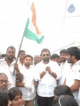 Nara Rohith Participates in Swachh Bharat - 79 of 100