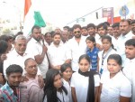 Nara Rohith Participates in Swachh Bharat - 82 of 100