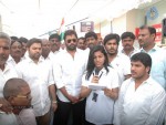 Nara Rohith Participates in Swachh Bharat - 94 of 100