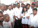 Nara Rohith Participates in Swachh Bharat - 96 of 100