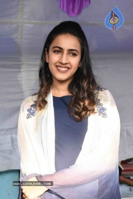 Niharika Konidela Launches 60th Store of CellBay - 26 of 28