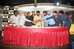 Nikhil Hattrick Movies Success Press Meet - 3 of 152