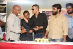 Nikhil Hattrick Movies Success Press Meet - 4 of 152