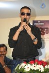 Nikhil Hattrick Movies Success Press Meet - 8 of 152