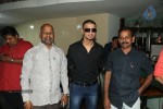 Nikhil Hattrick Movies Success Press Meet - 11 of 152